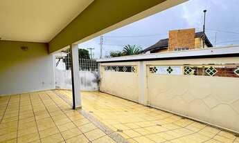 Imagem 7: Casa Jardim Consolação por R$ 1.500.000,00