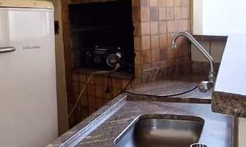 Imagem 4: Sobrado no Jardim Vera Cruz por R$ 660 mil