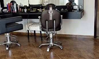 Imagem 7: Sobrado no Jardim Vera Cruz por R$ 660 mil