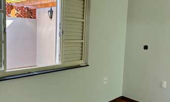 Imagem 7: Casa na Vila Totoli por R$ 850.000,00