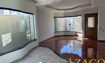 Imagem: Casa na Vila Totoli por R$ 850.000,00