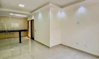 Imagem 2: Apartamento no Jardim Paulista