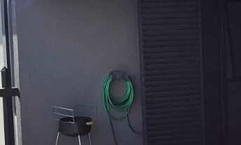 Imagem 5: Sobrado Santos Dumont por R$ 1.400.000,00