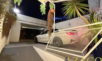 Imagem 3: Casa na Vila Flores por R$ 850.000,00