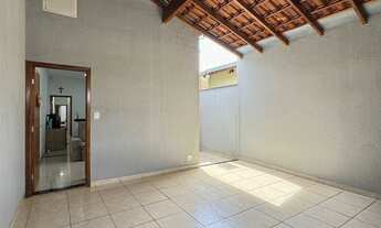 Imagem 2: Casa no Primo Meneghetti por R$ 360.000,00