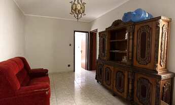 Imagem 4: Casa Jardim Francano por R$ 510.000,00