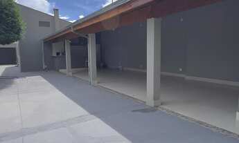 Imagem 5: Casa no Jardim Francano por R$ 650.000,00