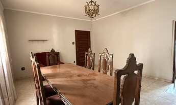 Imagem 6: Casa Jardim Francano por R$ 510.000,00