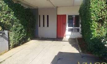 Imagem: Sobrado Chácara São Paulo por R$ 270.000,00