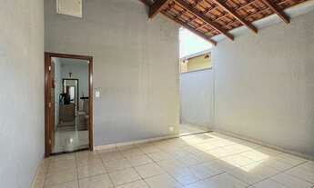 Imagem: Casa no Primo Meneghetti por R$ 360.000,00
