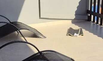 Imagem 4: Sobrado Santos Dumont por R$ 1.400.000,00