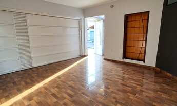 Imagem: Casa no Residencial Ana Dorotéia por R$