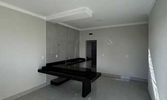 Imagem 1: Apartamento Térreo no Jardim Botânico por R$ 350.000,00