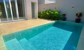 Imagem: Casa no Santa Georgina R$ 3.300.000,00