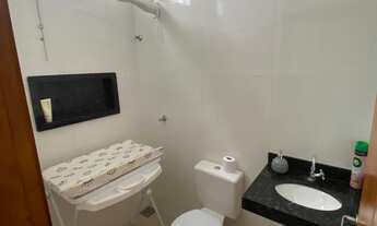 Imagem 6: Apartamento no Jardim Milena por R$ 300.000,00