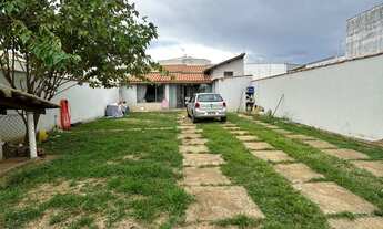 Imagem: Edícula Meneguetti I por R$ 550.000,00