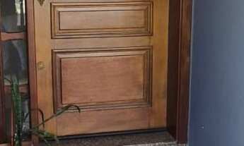 Imagem 6: Sobrado Santos Dumont por R$ 1.400.000,00