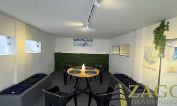 Imagem 5: Casa na Vila Flores por R$ 850.000,00