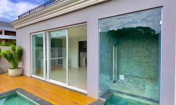 Imagem 6: Casa Condomínio Quinta do Imperador por R$ 4.200.000,00