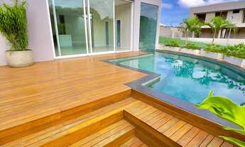 Imagem 3: Casa Condomínio Quinta do Imperador por R$ 4.200.000,00