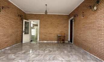 Imagem 2: Casa Jardim Francano por R$ 510.000,00