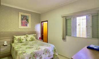 Imagem 7: Casa no Franca Polo Club por R$ 390.000,00