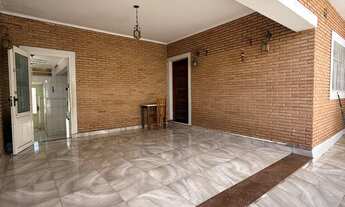 Imagem: Casa Jardim Francano por R$ 510.000,00