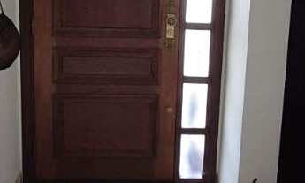 Imagem 7: Sobrado Santos Dumont por R$ 1.400.000,00