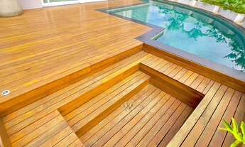 Imagem 4: Casa Condomínio Quinta do Imperador por R$ 4.200.000,00