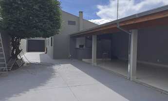 Imagem 4: Casa no Jardim Francano por R$ 650.000,00