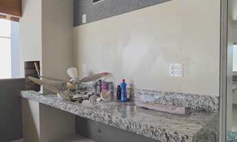 Imagem 3: Casa no Jardim Francano por R$ 650.000,00