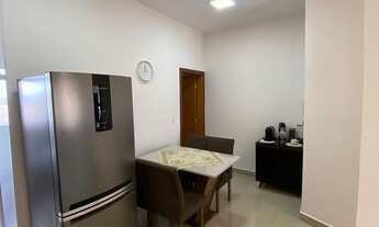Imagem 3: Apartamento no Jardim Milena por R$ 300.000,00