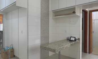 Imagem 7: Casa no Jardim Francano por R$ 650.000,00