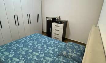 Imagem 5: Apartamento no Jardim Milena por R$ 300.000,00