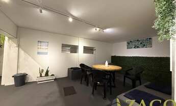 Imagem 6: Casa na Vila Flores por R$ 850.000,00