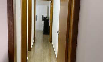 Imagem 4: Apartamento no Jardim Milena por R$ 300.000,00
