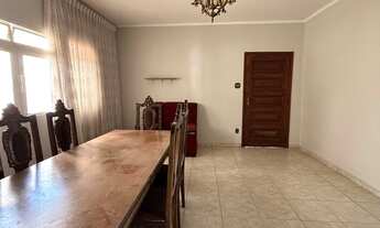 Imagem 5: Casa Jardim Francano por R$ 510.000,00
