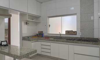 Imagem 6: Casa no Jardim Francano por R$ 650.000,00