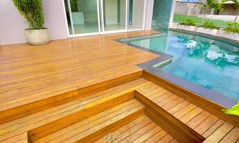 Imagem 5: Casa Condomínio Quinta do Imperador por R$ 4.200.000,00