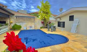 Imagem: Casa Vila Nicácio por R$ 750.000,00