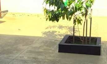 Imagem 3: Sobrado Santos Dumont por R$ 1.400.000,00