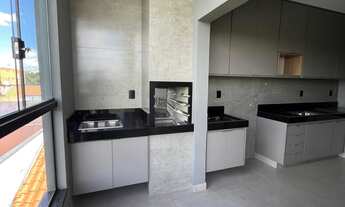 Imagem 1: Apartamento no São Jerônimo