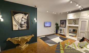 Imagem 7: Casa na Vila Flores por R$ 850.000,00