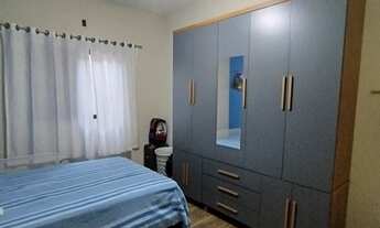 Imagem 6: Casa Usada no Primo Meneghetti I por R$ 800.000,00