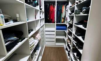 Imagem 5: Casa José de Carlos por R$ 570.000,00