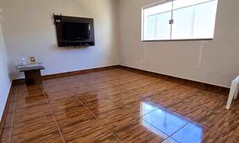 Imagem: Casa na Rua São Paulo por R$ 430.000,00