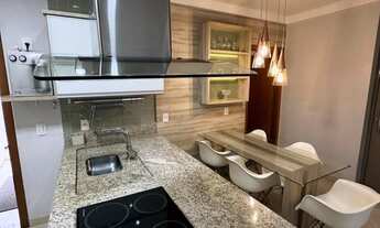 Imagem 3: Casa José de Carlos por R$ 570.000,00