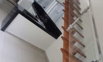 Imagem 6: Casa no Ana Dorotheia por R$ 700.000,00