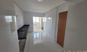 Imagem 4: Apartamento Edifício Elegance por R$ 850.000,00