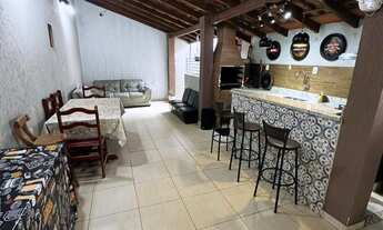 Imagem 7: Casa José de Carlos por R$ 570.000,00